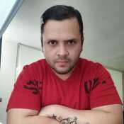 luisdanielsnc508