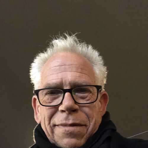 wildspatz
