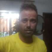 jcjcalmer327