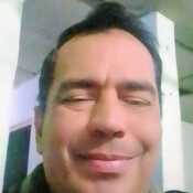 ramonaltamir019