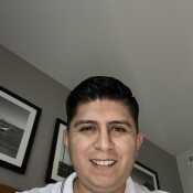 Saul9304