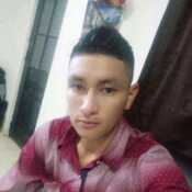 Ovidioccc