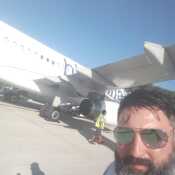 elcegado