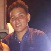 josecama885