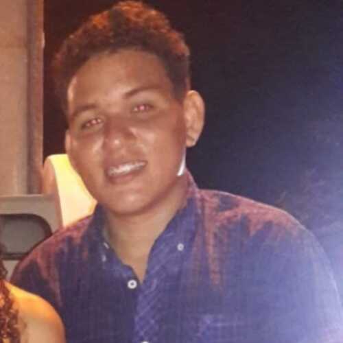 josecama885