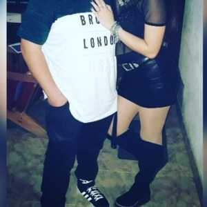 jbbcfaideabcedca