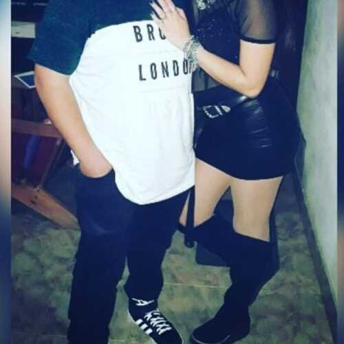 Frontdevee