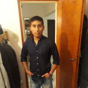 Pablojuy