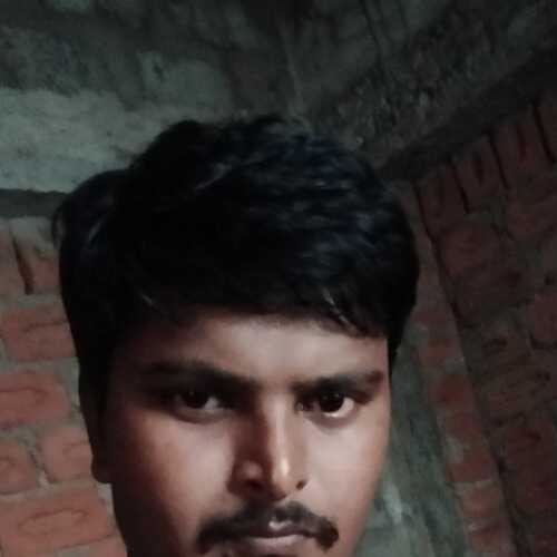 madhumaddhimad741