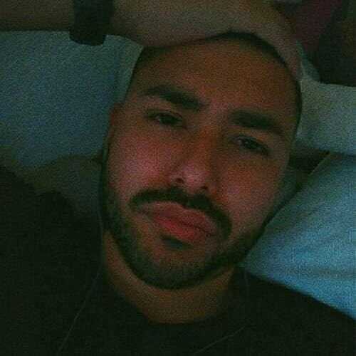 luisjl6