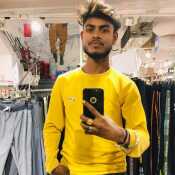 Rahulucfyy