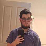 mindgamerV3