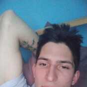 raulazai533