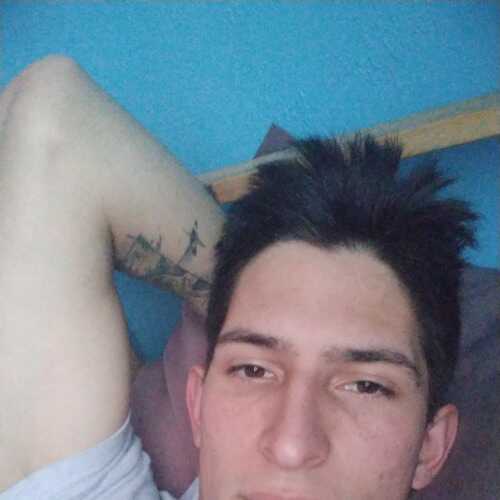 raulazai533