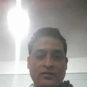 ebccbicijagcegfi