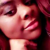 aaliyah22Atlanta