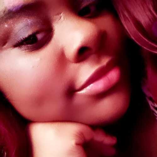 aaliyah22Atlanta