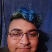 tiojanoo
