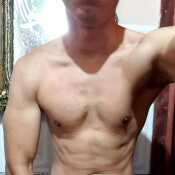 Marcibcx96
