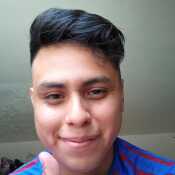 Ivano26