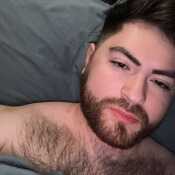gefgbbdcbiddedcd