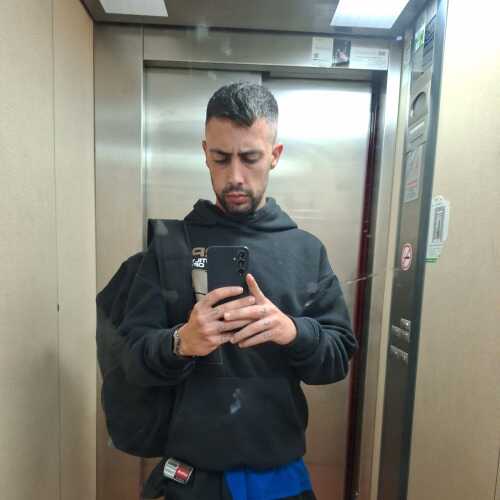 Jjmm96
