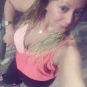 letty18