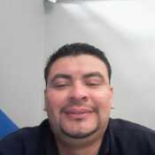 Juanart319