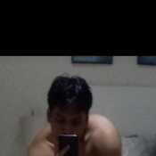 GinoOz