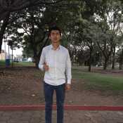 Jorge123Cuernavaca