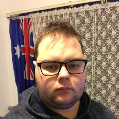 ryekat