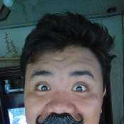 MarkNicolas19
