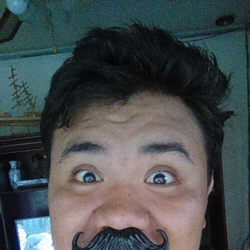 MarkNicolas19