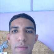 hec33