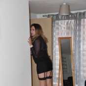 sophiesummerslo242