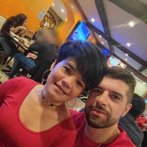 karenpato994