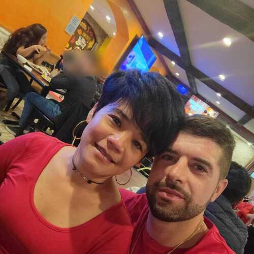 karenpato994