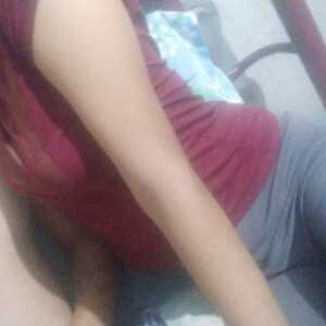 Luamsex22