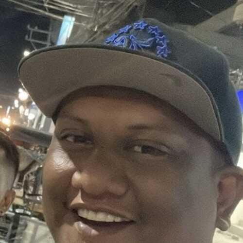 Stsfcktr