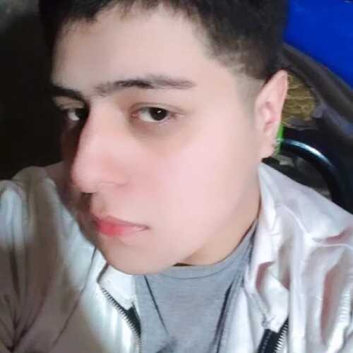 Briel_velaz