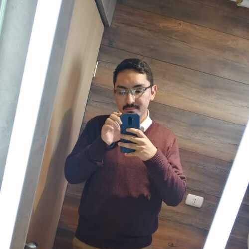 oscarco499