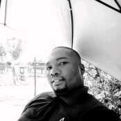 Lehlohonolo 