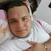 Mando0316