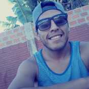 abdel932