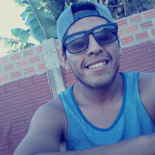 abdel932