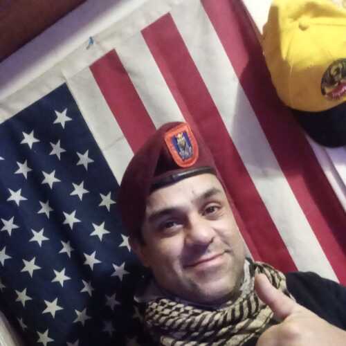 Alejandro
