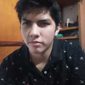 danieldiazdelabarr091