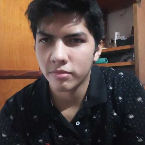 danieldiazdelabarr091
