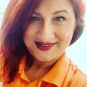 elidia77