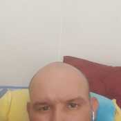 miguelram875